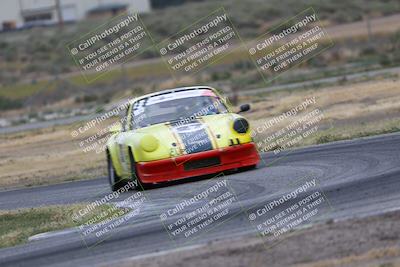 media/May-04-2024-PCA Golden Gate (Sat) [[175910c57a]]/Club Race/Sunrise/